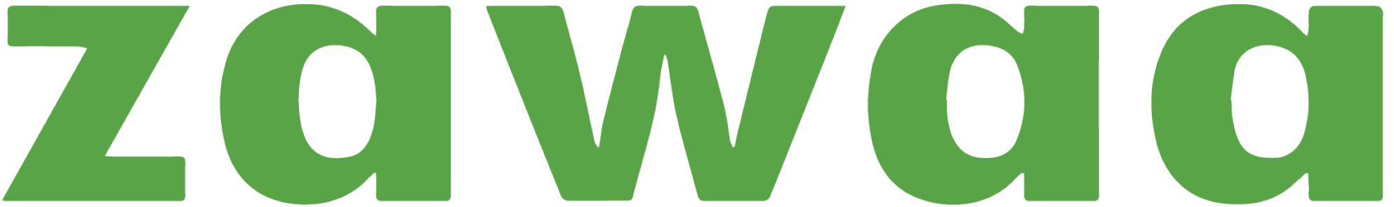 Zawaa